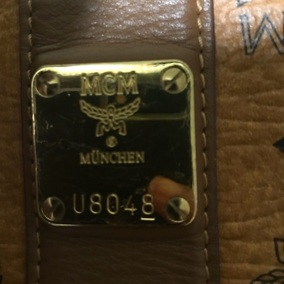 NO LONGER AVAILABLE - Picture 6 of 6